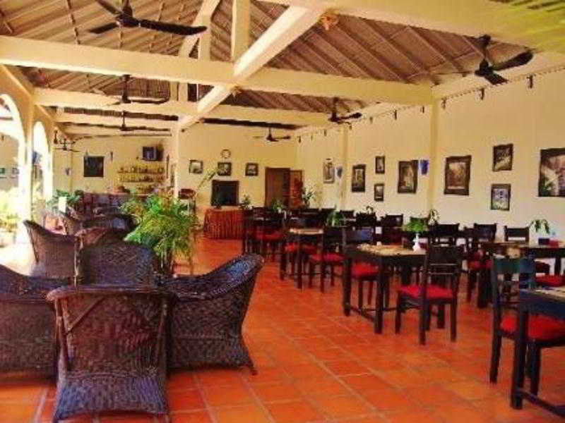 Lotus Lodge Sziemreap Kültér fotó